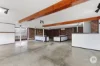 12-14 Pike Court, Elimbah, Qld 4516-Image