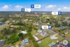 12-14 Pike Court, Elimbah, Qld 4516-Image