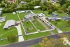 12-14 Pike Court, Elimbah, Qld 4516-Image