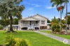 12-14 Pike Court, Elimbah, Qld 4516-Image