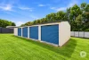 12-14 Pike Court, Elimbah, Qld 4516-Image