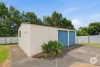 12-14 Pike Court, Elimbah, Qld 4516-Image