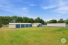12-14 Pike Court, Elimbah, Qld 4516-Image