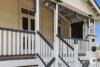 12-14 Pike Court, Elimbah, Qld 4516-Image