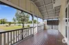12-14 Pike Court, Elimbah, Qld 4516-Image