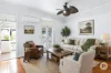 12-14 Pike Court, Elimbah, Qld 4516-Image