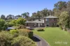 12-14 Ray Street, Castlemaine, Vic 3450