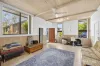12-14 Ray Street, Castlemaine, Vic 3450-Image