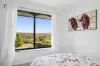 12-14 Ray Street, Castlemaine, Vic 3450-Image