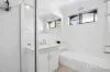 12-14 Ray Street, Castlemaine, Vic 3450-Image
