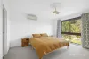 12-14 Ray Street, Castlemaine, Vic 3450-Image