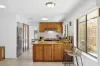 12-14 Ray Street, Castlemaine, Vic 3450-Image
