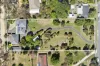 12-14 Ray Street, Castlemaine, Vic 3450-Image