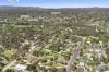 12-14 Ray Street, Castlemaine, Vic 3450-Image