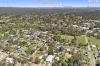 12-14 Ray Street, Castlemaine, Vic 3450-Image