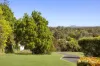 12-14 Ray Street, Castlemaine, Vic 3450-Image