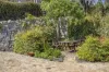 12-14 Ray Street, Castlemaine, Vic 3450-Image