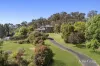 12-14 Ray Street, Castlemaine, Vic 3450-Image