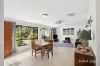 12-14 Ray Street, Castlemaine, Vic 3450-Image