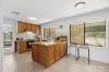 12-14 Ray Street, Castlemaine, Vic 3450-Image