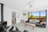 12-14 Ray Street, Castlemaine, Vic 3450-Image