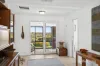 12-14 Ray Street, Castlemaine, Vic 3450-Image