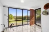12-14 Ray Street, Castlemaine, Vic 3450-Image