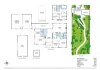 12-14 Ray Street, Castlemaine, Vic 3450-Floorplan
