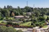 12-14 Rosewall Court, Mount Kynoch, Qld 4350