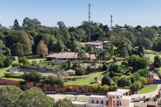 12-14 Rosewall Court, Mount Kynoch, Qld 4350