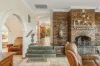 12-14 Rosewall Court, Mount Kynoch, Qld 4350-Image