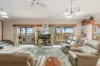 12-14 Rosewall Court, Mount Kynoch, Qld 4350-Image