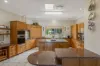12-14 Rosewall Court, Mount Kynoch, Qld 4350-Image