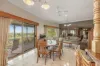12-14 Rosewall Court, Mount Kynoch, Qld 4350-Image