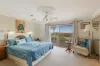 12-14 Rosewall Court, Mount Kynoch, Qld 4350-Image