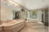 12-14 Rosewall Court, Mount Kynoch, Qld 4350-Image