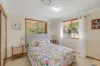12-14 Rosewall Court, Mount Kynoch, Qld 4350-Image