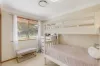 12-14 Rosewall Court, Mount Kynoch, Qld 4350-Image
