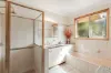 12-14 Rosewall Court, Mount Kynoch, Qld 4350-Image
