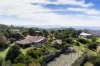 12-14 Rosewall Court, Mount Kynoch, Qld 4350-Image