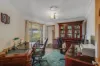 12-14 Rosewall Court, Mount Kynoch, Qld 4350-Image
