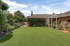 12-14 Rosewall Court, Mount Kynoch, Qld 4350-Image