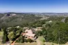 12-14 Rosewall Court, Mount Kynoch, Qld 4350-Image