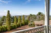 12-14 Rosewall Court, Mount Kynoch, Qld 4350-Image