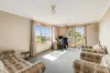 12-14 Rosewall Court, Mount Kynoch, Qld 4350-Image