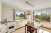 12-14 Rosewall Court, Mount Kynoch, Qld 4350-Image