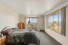 12-14 Rosewall Court, Mount Kynoch, Qld 4350-Image