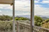 12-14 Rosewall Court, Mount Kynoch, Qld 4350-Image