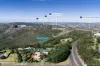 12-14 Rosewall Court, Mount Kynoch, Qld 4350-Image