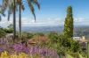 12-14 Rosewall Court, Mount Kynoch, Qld 4350-Image